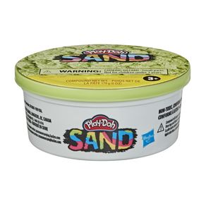 E9073_E9291_1-AREIA-PARA-MODELAR---PLAY-DOH-SAND