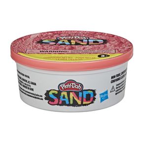 E9073_E9292_1-AREIA-PARA-MODELAR---PLAY-DOH-SAND