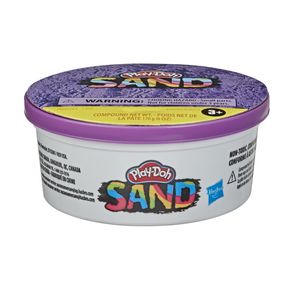 E9073_E9295_1-AREIA-PARA-MODELAR---PLAY-DOH-SAND