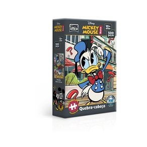 TOYS2725_01_1-QUEBRA-CABECA---500-PECAS-NANO---DONALD---TOYSTER