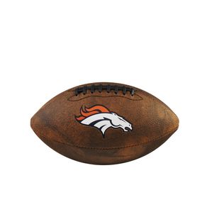 WIL28876_01_1-BOLA-DE-FUTEBOL-AMERICANO---NFL®-JR-THROWBACK-TEAM-DENVER-BRONCOS---WILSON