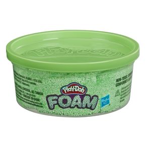 E8791_E8827_1-PD-FOAM-UNITARIO-SORT-E8791