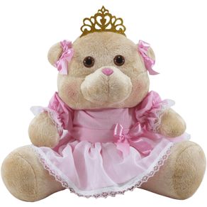 MURY1134_01_1-PELUCIA---URSA-PRINCESA-M---MURY-BABY