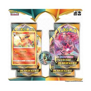 89090_2816_1-POKEMON-BLISTER-QUAD-ESCURIDAO-INSCANDES