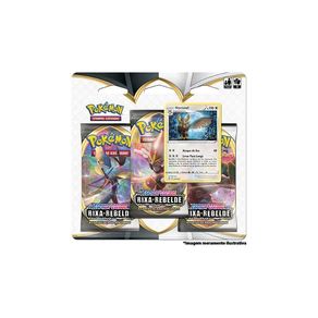 90781_2825_1-POKEMON-BLISTER-TRI-RIXA-REBELDE-90781