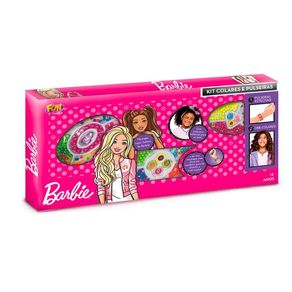 F00280_01_1-KIT-COLARES-E-PULSEIRAS---BARBIE---FUN