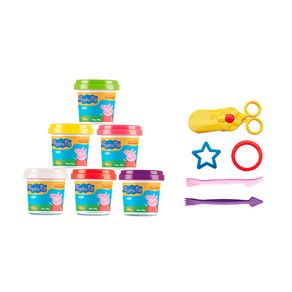 SUN1853_01_1-MASSA-DE-MODELAR-COM-ACESSORIOS---MEGA-MASSINHA-DA-PEPPA---SUNNY