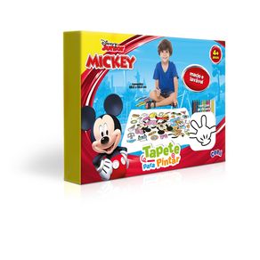 TOYS2551_01_1-TAPETE-PARA-PINTAR---MICKEY-MOUSE---TOYSTER