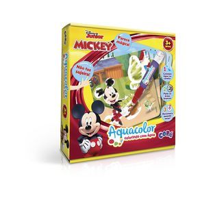 TOYS2736_01_1-AQUACOLOR---MICKEY-MOUSE---TOYSTER
