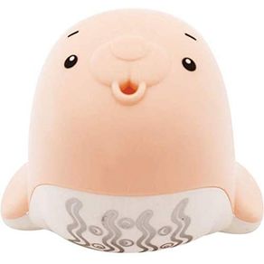 BUB11852_01_1-REGADOR-DE-BANHO---FOCA---ROSA---BUBA