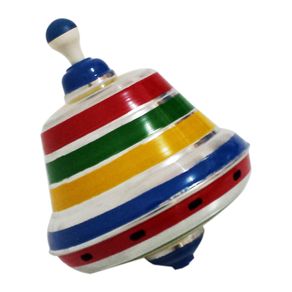 PS83_01_1-PIAO-SONORO---IMC