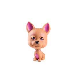 ROM5511_2864_1-FIGURA---DR--CANINO-PET