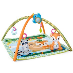 CHIC10459_01_1-GINASIO-MAGICO-DOS-BICHINHOS---CHICCO