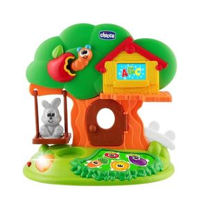 CHIC13109_01_1-BRINQUEDO-DE-ATIVIDADES---A-CASA-DO-COELHO---CHICCO