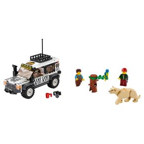 LEGO-60267_01_1-LEGO-CITY---OFF-ROADER-PARA-SAFARI