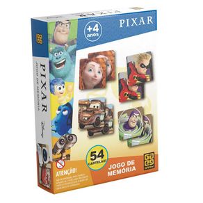 GROW03995_01_1-JOGO-DA-MEMORIA---PIXAR---GROW