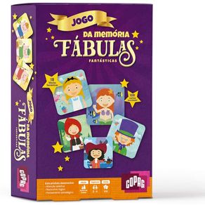 88528_01_1-JOGO-DA-MEMORIA---FABULAS-FANTASTICAS---COPAG