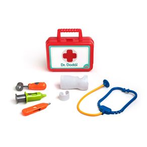 ELKA951_01_1-KIT-DE-ACESSORIOS---DR-A--DODOI---ELKA