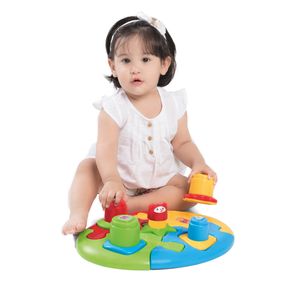 TAT0803_01_1-QUEBRA-CABECA-INFANTIL---DUO-BABY-PUZZLE---TATETI