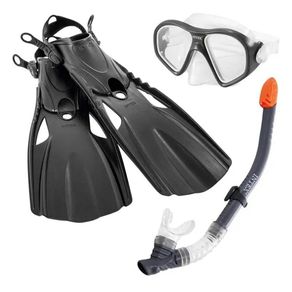 INT55657_01_1-KIT-DE-MERGULHO---REEF-RIDER---INTEX