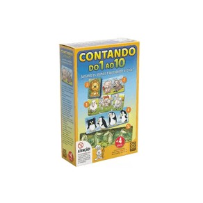 GROW03954_01_1-JOGO---CONTANDO-DO-1-AO-10---GROW