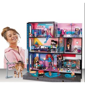 CAN8968_01_1-PLAYSET-E-BONECA---LOL-SURPRISE---OMG-HOUSE---CANDIDE