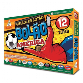 GUL0457_01_1-JOGO---FUTEBOL-DE-BOTAO---12-TIMES-AMERICA---GULLIVER