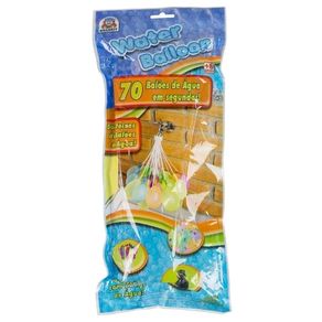 BRA9101_01_1-ACESSORIOS-PARA-BALAO-DE-AGUA---WATER-BALLON---BRASKIT