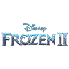 logo 100x100 frozen