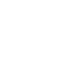 logo 100 x 100 Pixar