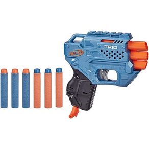 E9957_01_1-NERF-ELITE-2-0---TRIO-TD3