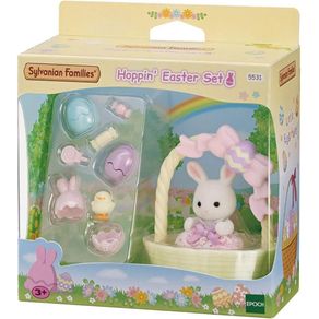 EPO5531_01_1-CONJUNTO-PASCOA-DIVERTIDA---SYLVANIAN-FAMILIES