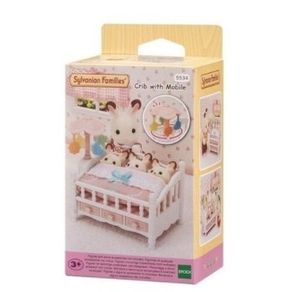 EPO5534_01_1-BERCO-COM-MOBILE---SYLVANIAN-FAMILIES