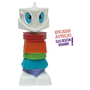 ELKA1096_01_1-ROBOTZ---MONTE-SEU-ROBO