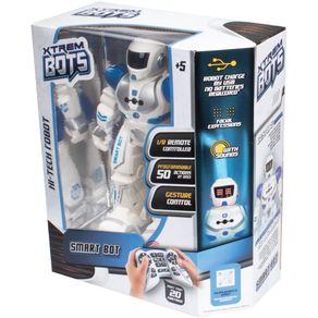 84511_01_1-XTREM-BOTS---ROBO