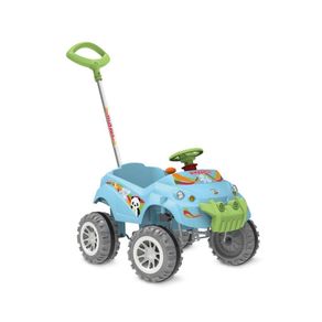 BAND572_01_1-CARRINHO-SMART-DE-PASSEIO-E-PEDAL---BABY-CROSS---AZUL