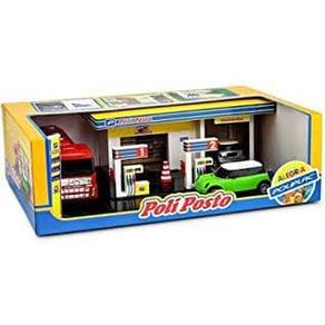 POL5504_01_1-POLIPOSTO---POSTO-DE-GASOLINA