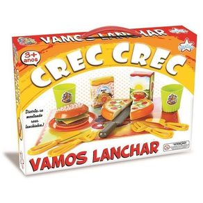PAIS0343_01_1-CREC-CREC---VAMOS-LANCHAR---PAIS-E-FILHOS