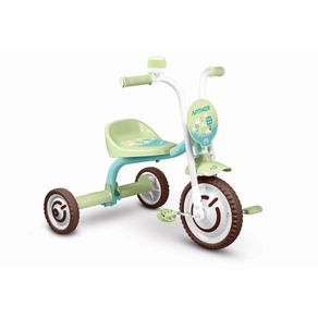 NAT52259_01_1-TRICICLO---BABY