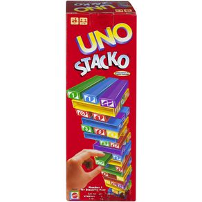 43535_01_1-JOGO-UNO---STACKO