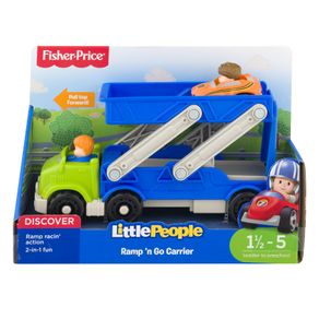 DRL43_01_1-LITTLE-PEOPLE---CAMINHAO-CEGONHA---FISHER-PRICE