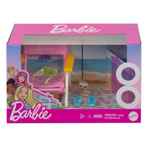 GRG56_GRG58_1-BARBIE-ESTANTE-MOVEIS-E-ACESSORIOS