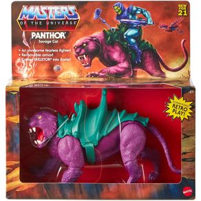 GYV08_01_1-FIGURA-ARTICULADA---MASTERS-OF-THE-UNIVERSE----PANTHOR-FLOCKED