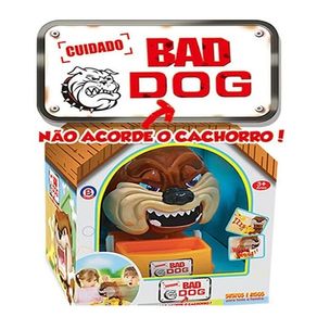 POLI2334_01_1-JOGO-ANIMAL---BAD-DOG---NAO-ACORDE-O-CACHORRO