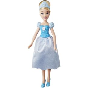 E2749_01_1-BONECA-CINDERELA-DISNEY-PRINCESS-FASHION