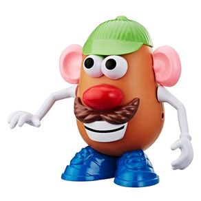 E8178_E8179_1-BONECO-MR-POTATO-HEAD