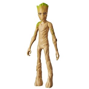 F0778_01_1-BONECO-GROOT-MARVEL-OLYMPUS-24CM