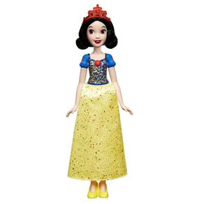 F0900_01_1-BONECA-BRANCA-DE-NEVE-DISNEY-PRINCESS-SHIMMER