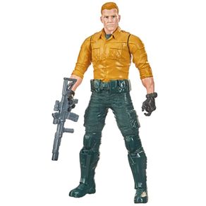 F1021_F1090_1-BONECO-GI-JOE-OLYMPUS-24CM