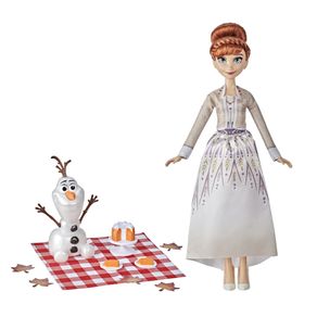 F1583_01_1-BONECA-FROZEN-2-PIQUENIQUE-DE-OUTONO